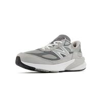 New Balance 990v6 Made In USA, Grey 9