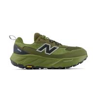 New Balance Men's MhietTrail Running Shoe