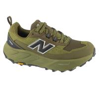 New Balance Men's MhietTrail Running Shoe