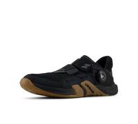 New Balance Men's Minimus Tr V2 BoaCross Trainer