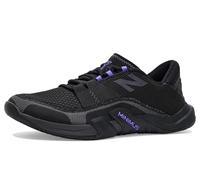 New Balance Men's Minimus Tr V2Cross Trainer | Cross training shoes