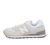 New Balance Men's ML574EVW Nimbus Cloud