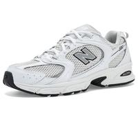 New Balance Men's MR760ST Trainer | road running shoes