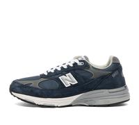 New Balance Men's MR993NV - Made in USA Navy UK 10