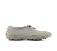 New Balance Men's MT10T in Grey Suede/Mesh, size 5