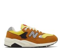 New Balance Men's Mt580kda Trainers, Workwear, 7.5 UK