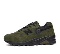 New Balance Men's MT580RBL Kombu