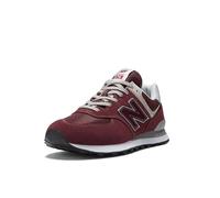 New Balance Men's MW575VW Walking Shoe | Casual shoes