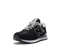 New Balance 574v2 Evergreen Trainers Black EU 37 1/2 Men