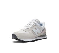 New Balance 574v2 Evergreen Trainers Beige EU 45 Men