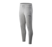 New Balance Men's Nb Classic Core Fleece Pant Pants