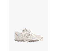 New Balance Mens New Balance 204L Suede and Mesh Trainers Timberwolf 10