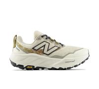 New Balance Men's New BalanceRunning shoes