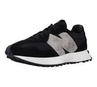 New Balance Womens Balance 327 MET Runners