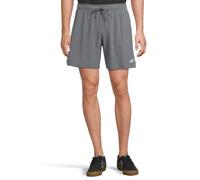 New Balance Rc 7 Shorts Blue L Men
