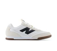New Balance Men's RC42 Running Sneakers, Nb 103 White/Reflection, 14