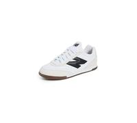 New Balance URC42LA Sneakers White/Black