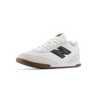 NEW BALANCE Men's RC42 Sneaker, White, 11.5 UK