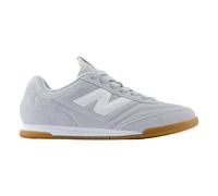 New Balance Men's RC42 Sneakers, Granite/White, 12