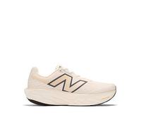 New Balance Fresh Foam X 1080v14 Running Shoes - SS25