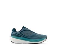 New Balance Infinion 1080 v15 Shoes Dark Blue - 44