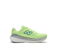 New Balance Mens Running 1080 V15 Trainers, Yellow, Size 9, Men Yellow