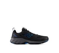 New Balance 410 Trainer - Black - Size 11