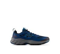 New Balance 410 Trainer - Blue - Size 11