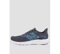 NEW Balance 411 Sneaker
