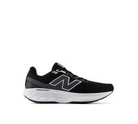 New Balance Mens Running 520 V9 Trainers, Black, Size 7, Men Black