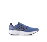 New Balance 520, Men's Training Running Shoes | Road running shoes
