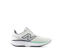 New Balance Mens Running 520 V9 Trainers, Grey, Size 7, Men Grey