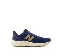 New Balance Mens Running Arishi V4 Trainers - Dream State - Navy, Dream State, Size 9, Men Dream State