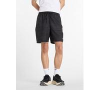 New Balance Sport Essentials Printed Shorts Black XL Men