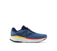 New Balance Fresh Foam X Evoz V4 Trainers