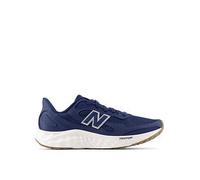 New Balance Fresh Foam Arishi V4 Running Shoes Blue EU 40 1/2 Men