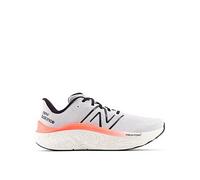 New Balance Mens Running Fresh Foam Kaiha Road Trainers, Grey, Size 10, Men Grey