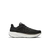 New Balance Fresh Foam X 1080v13 Men's Running Shoes