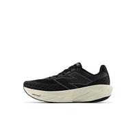 New Balance Fresh Foam X 1080v14 Running Shoes - SS25