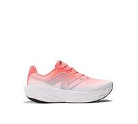 New Balance Men's Fresh Foam X 1080V14 Running Shoes, Red, 9.5