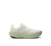 New Balance Fresh Foam X 1080 v14 Shoes White Green - 43