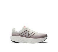 New Balance - Fresh Foam X 1080 V14 - Running shoes size 10,5, grey