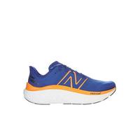 New Balance Fresh Foam X Kaiha Running Shoes - SS25
