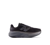 New Balance Fresh Foam X More v6 shoes pure black - 7.5UK