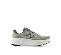 New Balance - Running Shoes - More V6 Mineral for Men - Size 8 UK - Grey Grey 8 UK
