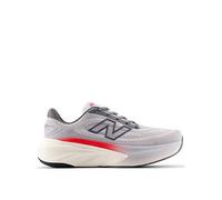 New Balance Mens Running Fresh Foam X More V6 Trainers - Grey, Grey, Size 6.5, Men Grey