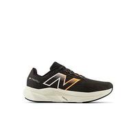 New Balance - FuelCell Propel V5 - Running shoes size 9, black