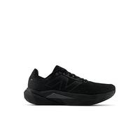 New Balance Fuelcell Propel V5 Running Shoes Black EU 42 Men