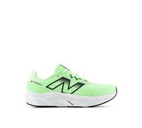 New Balance Mens Running Fuelcell Propel V5 Trainers, Green, Size 7, Men Green