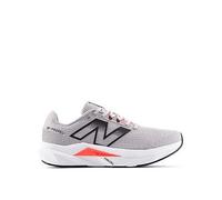 New Balance Mens Running Fuelcell Propel V5 Trainers, Grey, Size 6.5, Men Grey